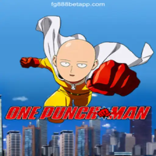 Exploring the World of OnePunchMan and GUMBOPG.COM Oficial Slots Brasil #1