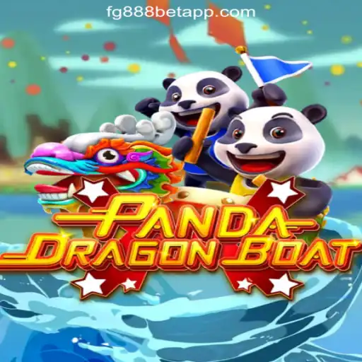 PANDADRAGONBOAT: An Exciting Adventure in Virtual Racing