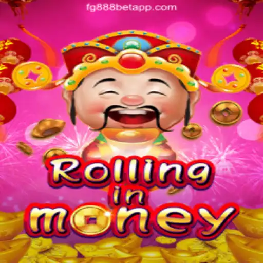 RollingInMoney: The Ultimate Slot Game Experience at GUMBOPG.COM Oficial Slots Brasil #1