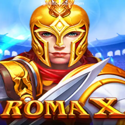 Exploring RomaX: The Exciting World of GUMBOPG.COM Oficial Slots Brasil #1