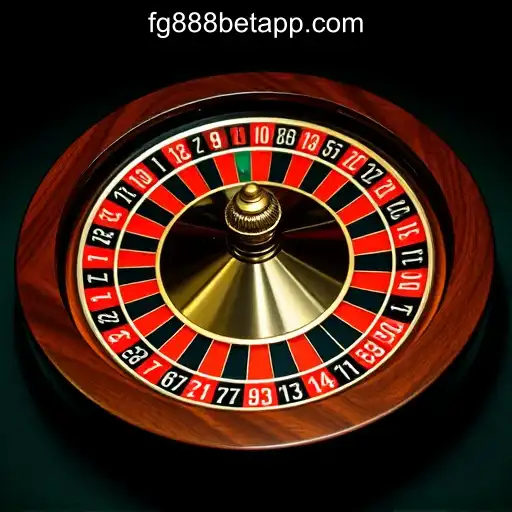 Roulette