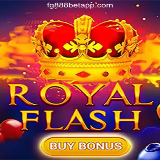 Exploring RoyalFlashBuyBonus: The Crown Jewel of Online Gaming