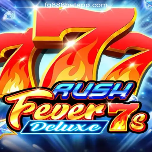 Exploring the Thrills of RushFever7sDeluxe at GUMBOPG.COM - Brazil's Premier Slot Destination