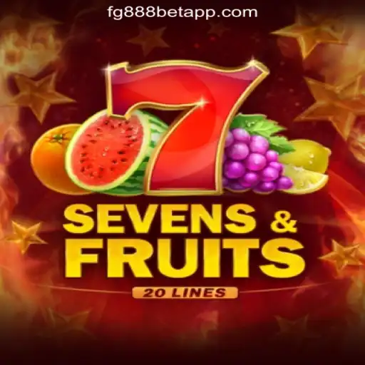 SevensFruits20: Discover the Exciting World of GUMBOPG.COM Oficial Slots Brasil #1