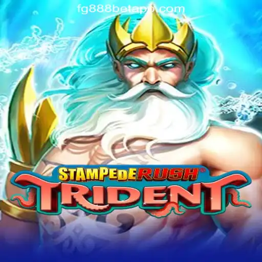 Diving into StempedeRushTrident: The Latest Craze in Online Gaming