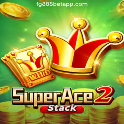 Exploring the Exciting World of SuperAce2: New Slots Game Gaining Popularity in Brazil