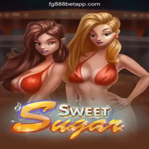 Discover the Thrills of SweetSugar Slots at GUMBOPG.COM