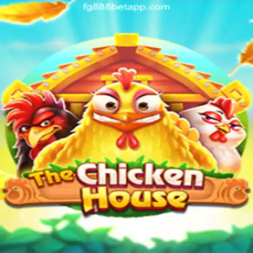 The Exciting World of TheChickenHouse: A Dive into GUMBOPG.COM Oficial Slots Brasil #1